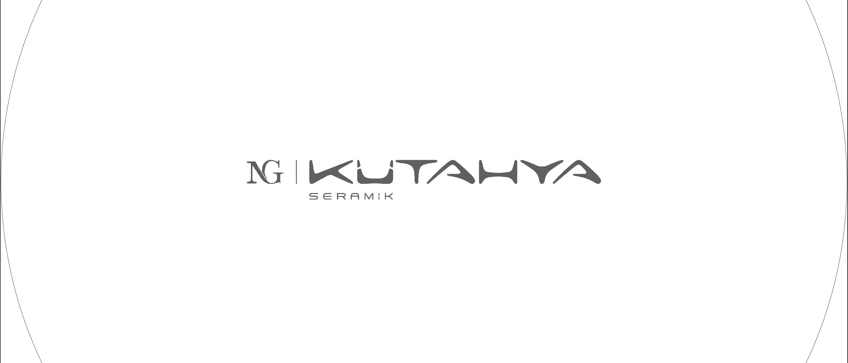 NG Kütahya