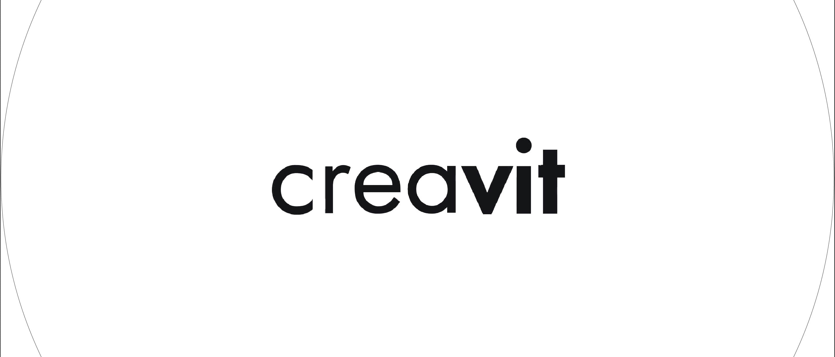 Creavit