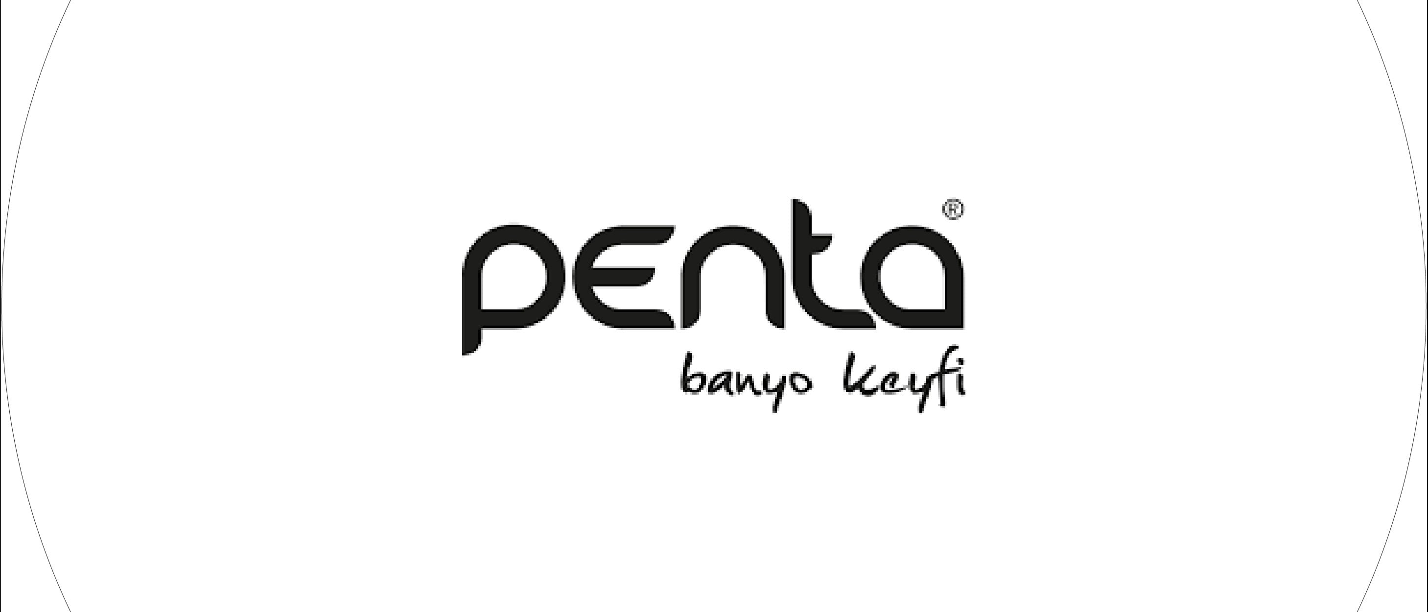 Penta