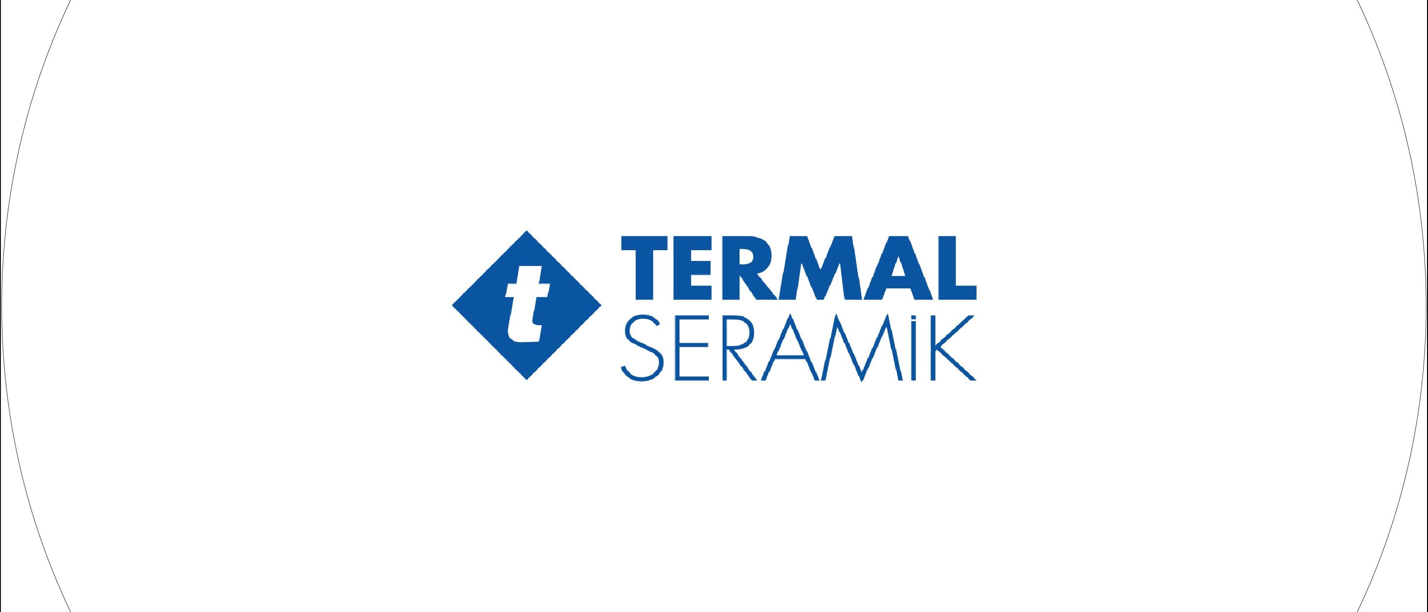 Termal Seramik