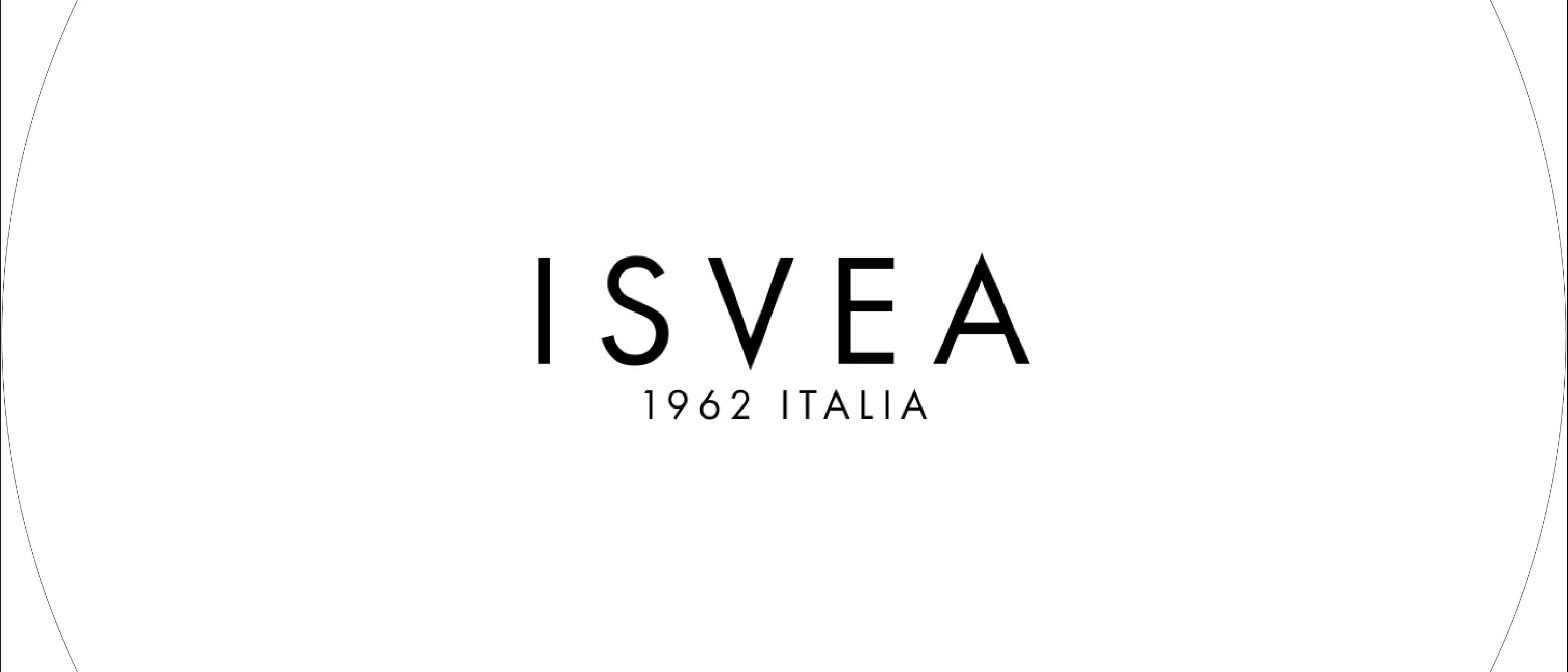 Isvea