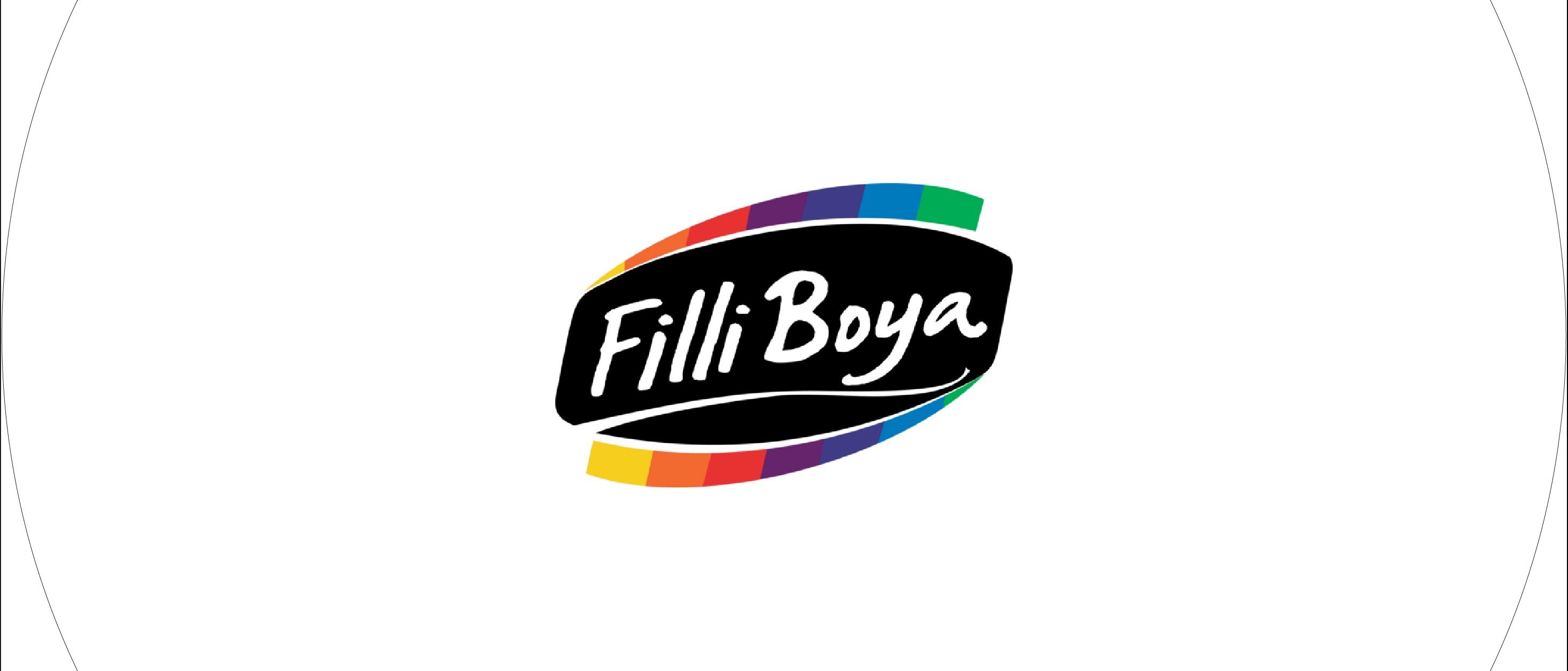 Filli Boya