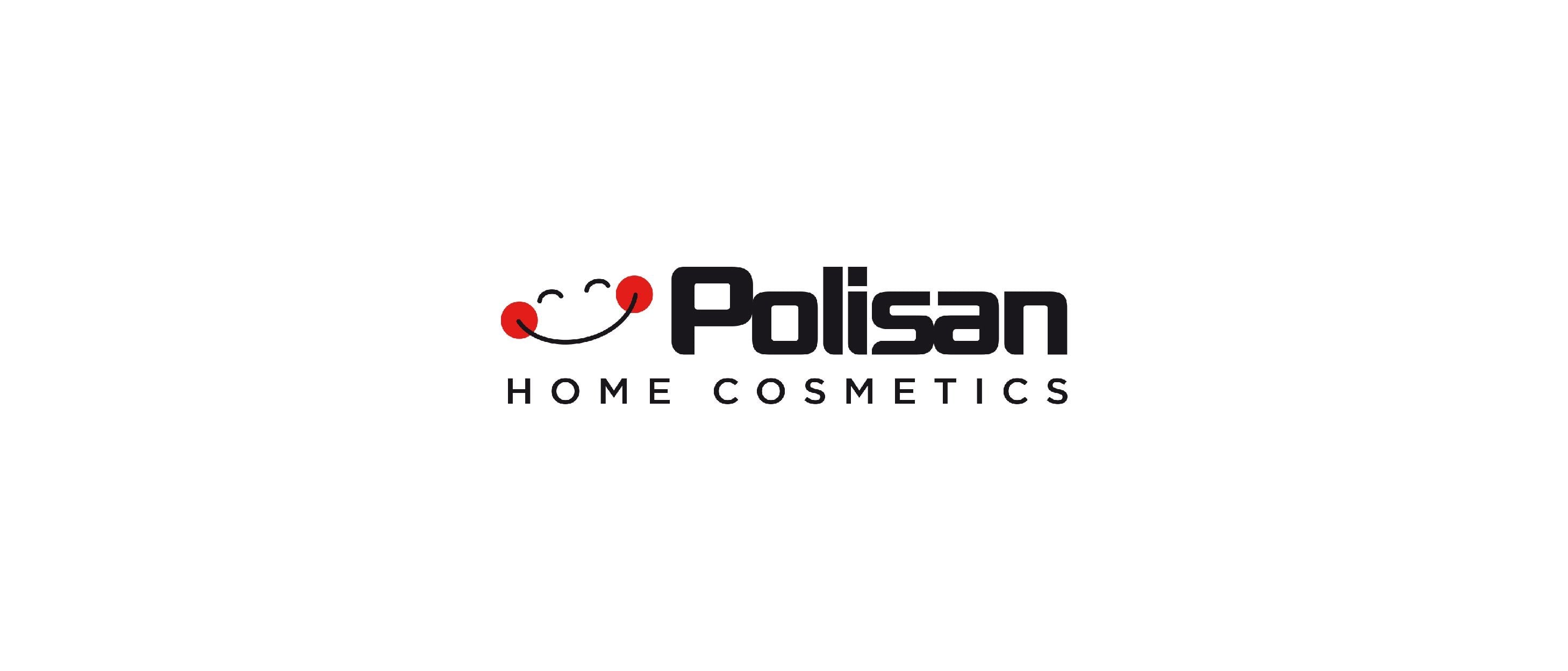 Polisan