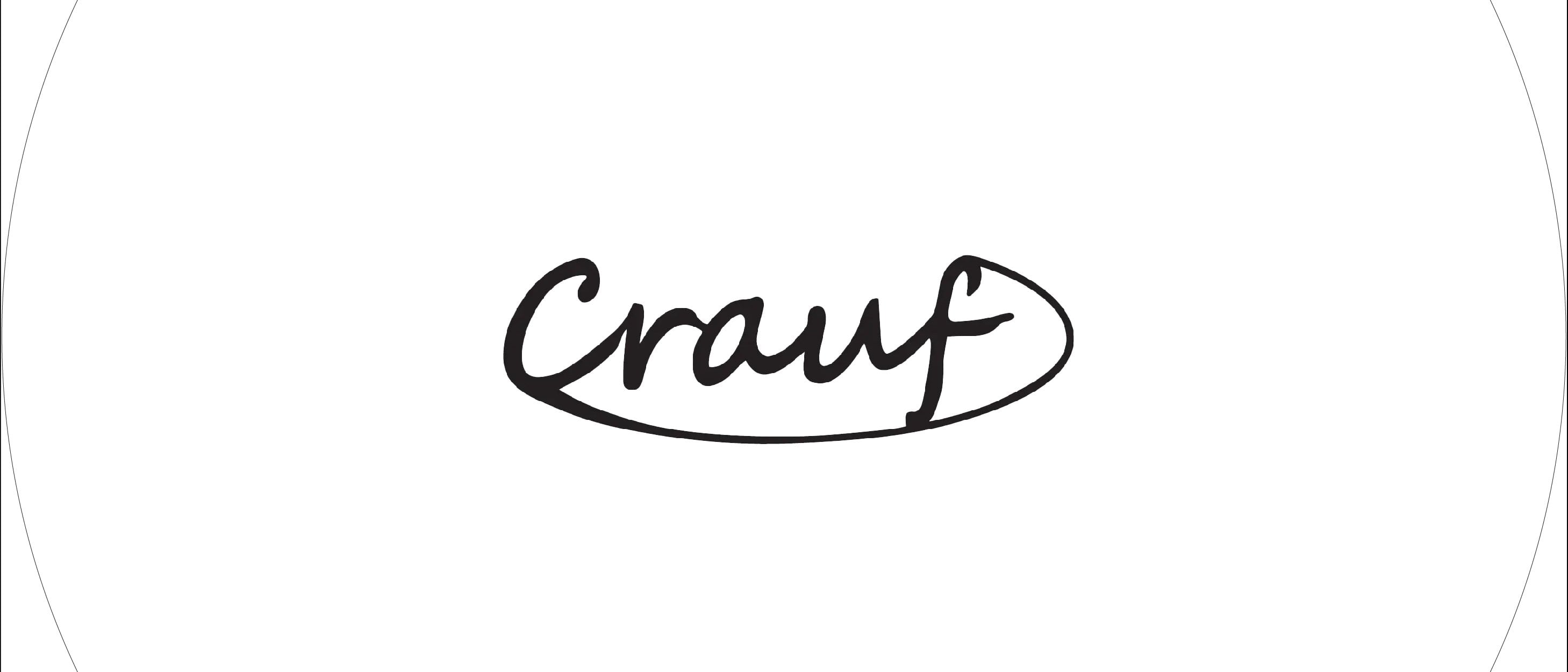 Crauf