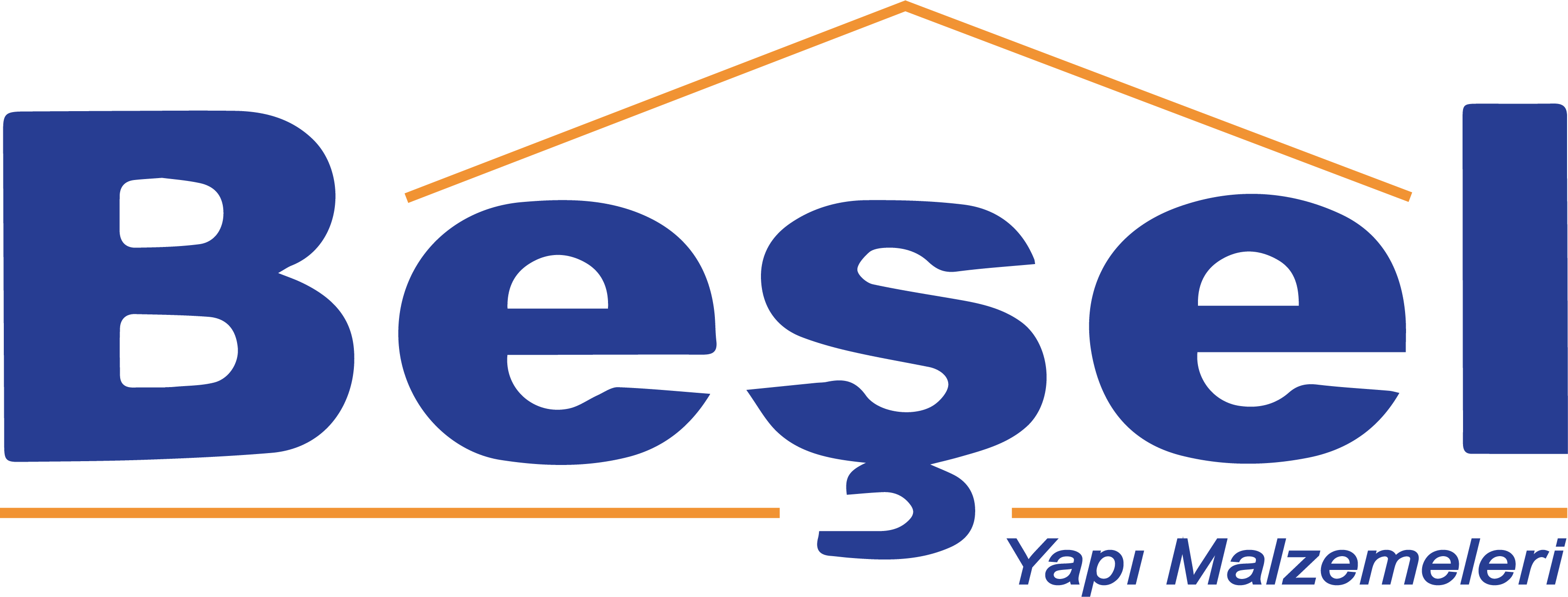 Dekor Ahşap Desen Aparatı 15 cm 1347