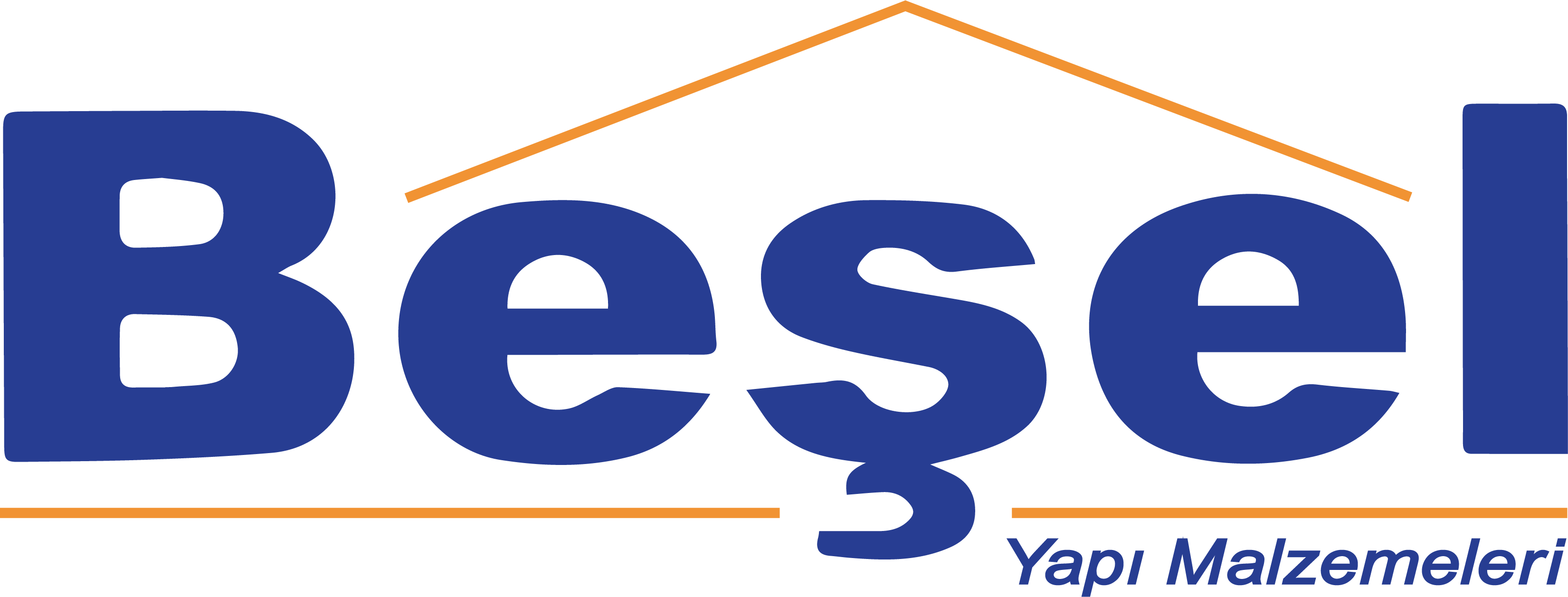 Beşel Yapı Market