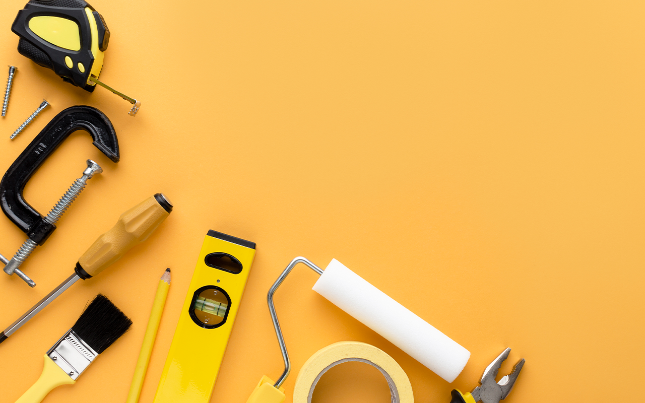 Yapı Market Çözümlerinde Güvenilir Adres