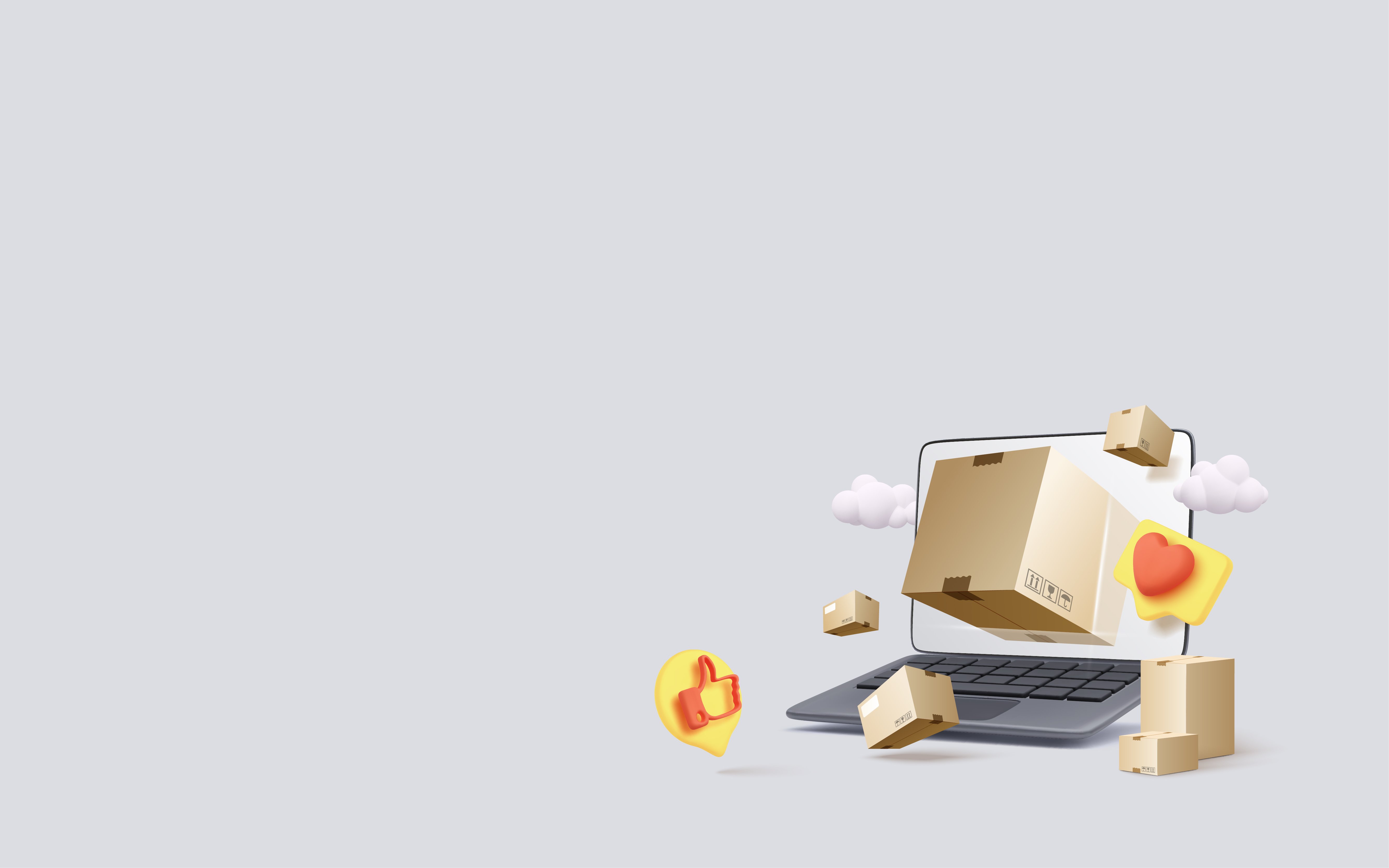 Satın Almadan Teslimata Kontrollü Süreç